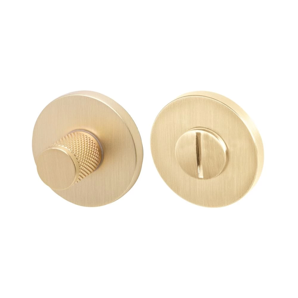 Фото Ручка поворотная BK6.R.URS52.ROLL FSG-39 флорентийское золото